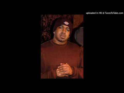 Stacee Adamz ft Truth Hurts - Headz Up (Produced By Scott Storch)