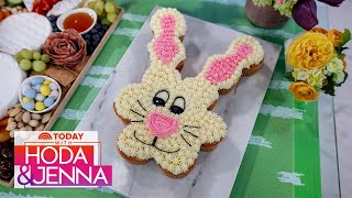 Celebrate Easter with these crafty and affordable DIY decorations
