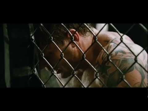 download lagu mp3 mp4 About Today, download lagu About Today gratis, unduh video klip About Today