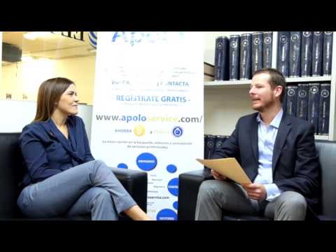 Falta de capacitación laboral impide a pymes crecer