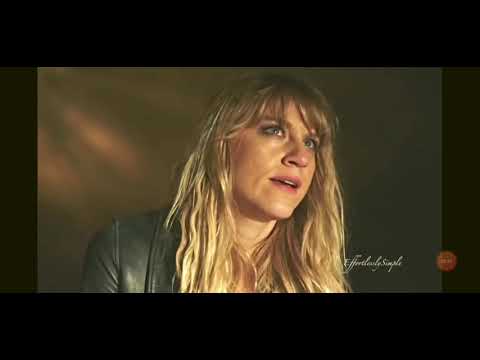 Jughead being a savage for 5 minutes straight