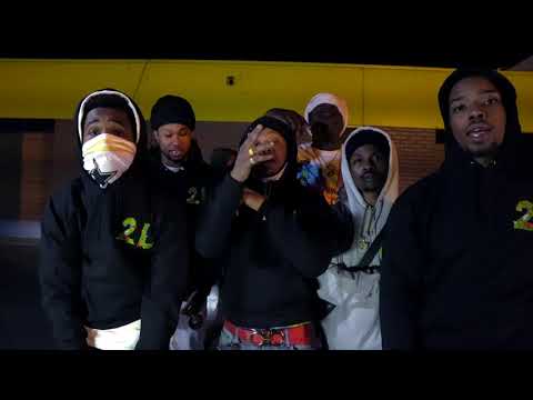 $hort200- "Since a young nigga" | (OFFICIAL MUSIC VIDEO) Shotby. Cobra on da Cutz