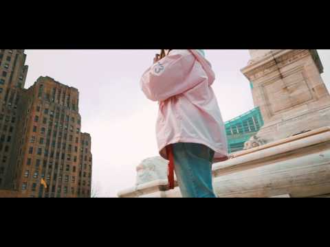 Adolfo - Chocolate Strawberry