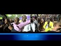 FORENSIC PROPHECY WITH JOSHUA IGINLA