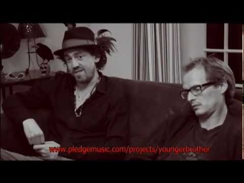 download lagu mp3 mp4 Pledge Music Unkle Archive, download mp3 Pledge Music Unkle Archive free download mp3, download mp3 Pledge Music Unkle Archive