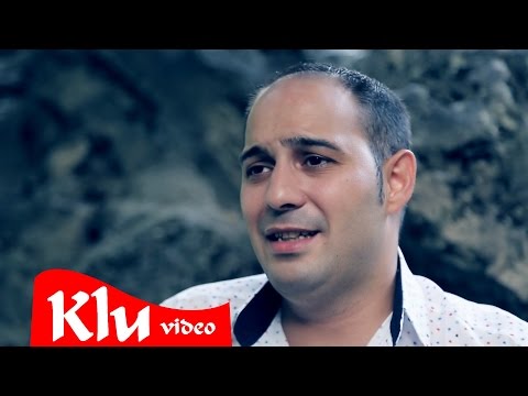 Mihaita Piticu - Tradatorii  | Official Video