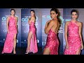 Kriti Sanon Arrived At GQ Awards