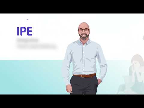 IPE - Practitioner in Kinder- und Jugendcoaching. ONLINE (sofort starten) o. LIVE - 3 Tage intensiv