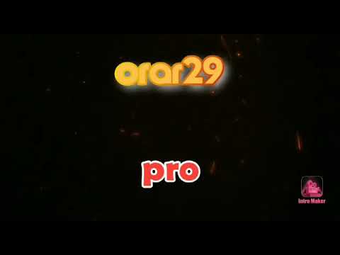 Top10 se inscreva lá