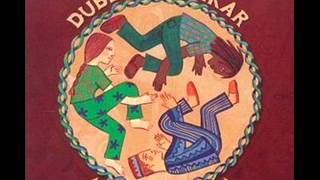 Capercaillie and Sibeba (Hijas Del Sol) - Co Ni Mire Rium (with Translation)