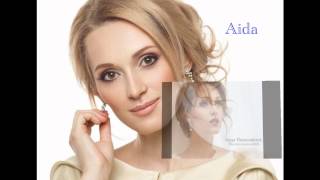 Download lagu bài hát ru con Aida Nikolaychuk - Lullaby mp3