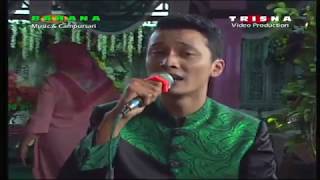 Download lagu Ora Masalah : Dedi Anggoro*CS. BAHANA*TRISNA VIDEO mp3 Download lagu Ora Masalah : Dedi Anggoro*CS. BAHANA*TRISNA VIDEO mp3