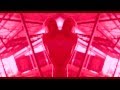 MEG MYERS - DESIRE (HUCCI REMIX ...