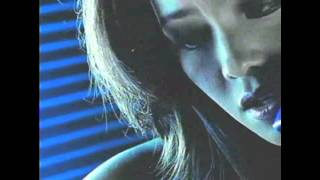 Regine Velasquez - Lost Without Your Love (Official Music Video)