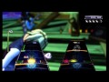 Megadeth - Symphony of Destruction - Rock Band ...