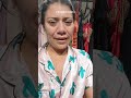 Homepage 3 Video thumbnail