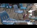 Feel The AZ Quakes Earthquake Preparedness Tips