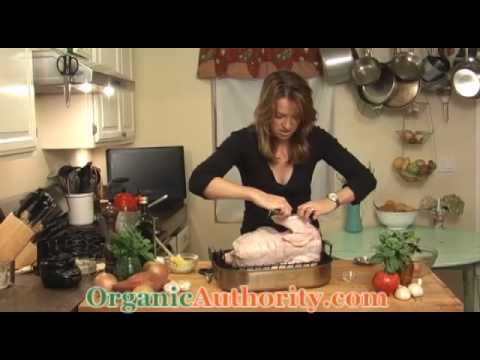 download lagu mp3 mp4 Best Organic Turkey, download lagu Best Organic Turkey gratis, unduh video klip Best Organic Turkey