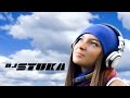 Sharam - Be The Change (Stuka Club Edit) 2015