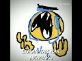 Untuk Dia 3