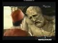 DITEMUKAN Iklan Koyo Cabe 2008 2012 15d