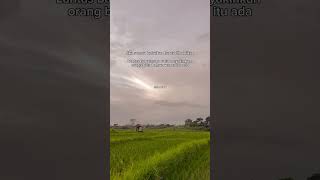 Download lagu Tidak perlu menjelaskan, cukup rasakan 🙂#storytime #storywa #realita #truestory #MotivasiHidup #fyp mp3