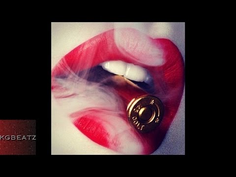 Bullet ft. TG Blacc - WestCoast [New 2016]