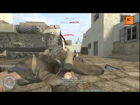 Team Czech Republic vs Team Poland Nations Cup Clanbase