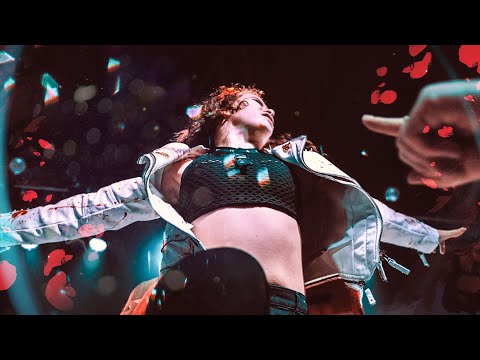 /highlights/ The Last Time We Were Happy Together