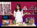 Saas Bahu Aur Suspense | 8th August, 2017
