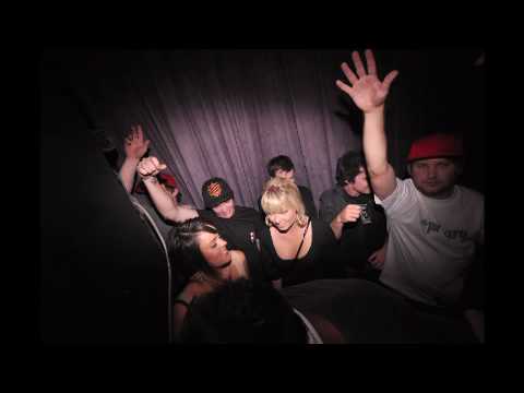 MB Screens zannon music web