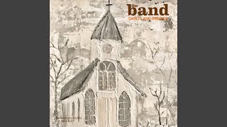 Java Blues (Live)
