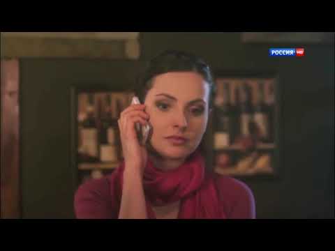 "Всё прошло"Сергей Ищенко.Монтаж- С.Чипижного.