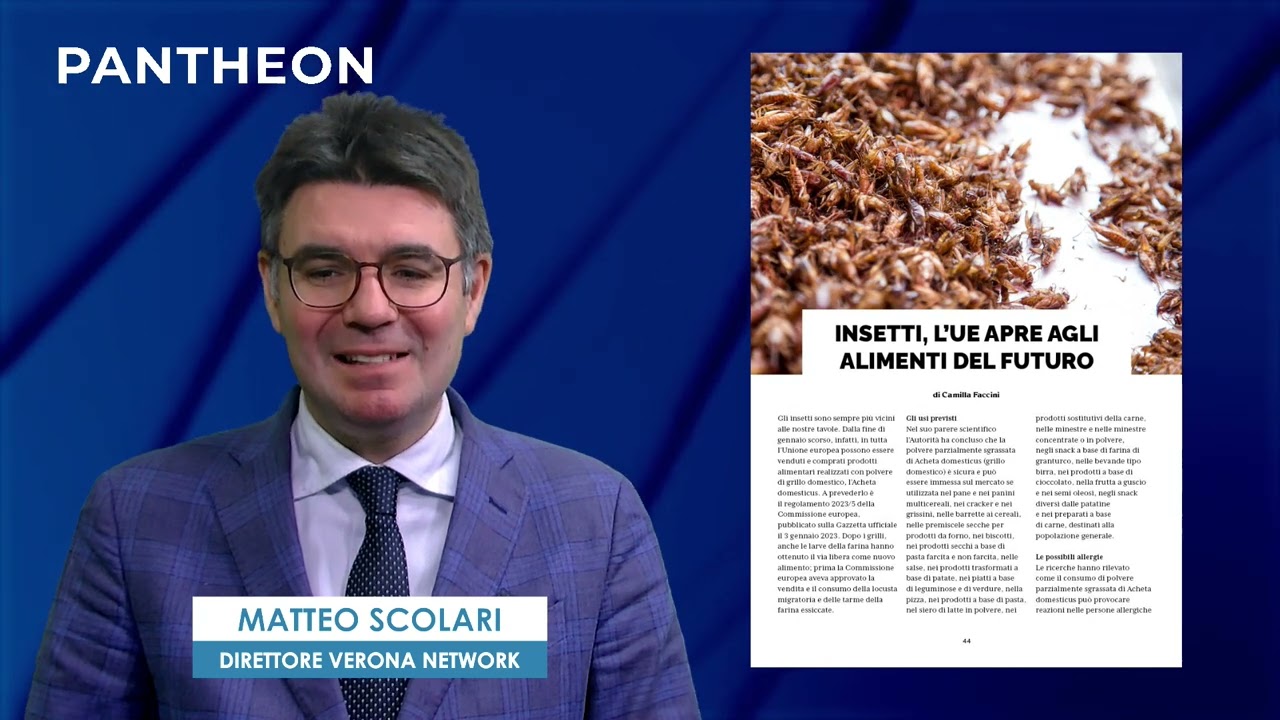 Descrizione dell'immagine