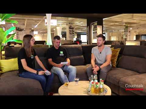 download lagu mp3 mp4 Thorben Roth Design, download lagu Thorben Roth Design gratis, unduh video klip Thorben Roth Design