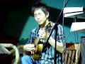 Jake Shimabukuro "Piano-Forte"