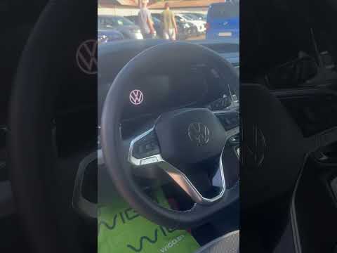 фото volkswagen taos taos 0