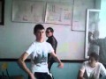 THCF Trenerka Stil (Official video) 