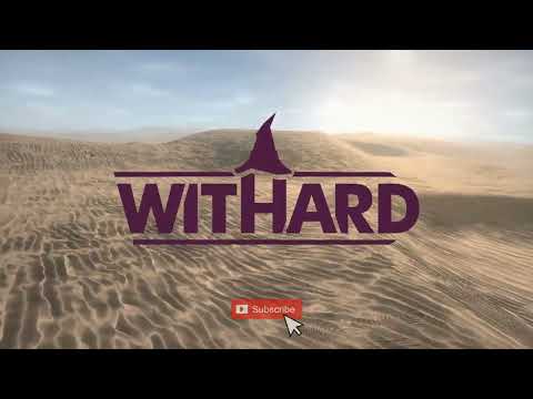 Michael Mind Project Feat. Tom E & Raghav - One More Round (Extended Mix) // Loco Latino // PLAYLIST