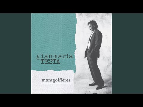 Come le onde del mare