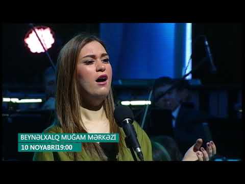 Mugamat var olan yerde 10noyabr