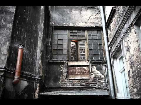 Glanu/Horas/Esten - Nie masz prawa