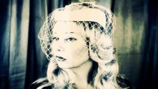 Boy George - My God (Official Video).mp4