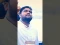 Ummai Nesithu Shorts Tamilchristiansongs Whatsappstatus Praiseandworship