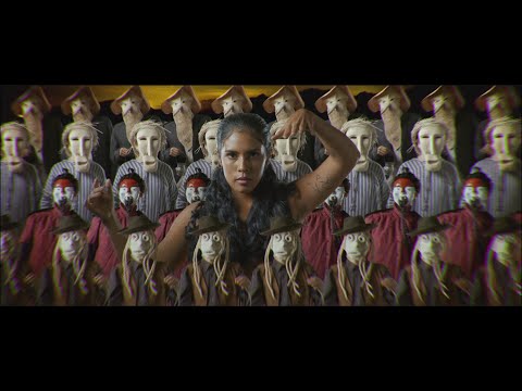 Hit La Rosa - La Marea