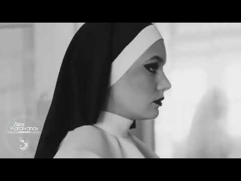 GameFace x NextRO - Flocka