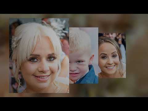 PREMIERE PHOTOGRAPHY video.