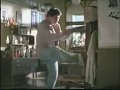 Jackie Chan Rumble In The Bronx 1