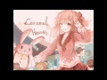 yuikonnu - Caramel Heaven 