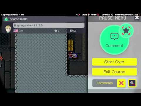 download lagu mp3 mp4 Smm It, download lagu Smm It gratis, unduh video klip Smm It
